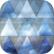 MultiExpo Pro iPhone版 v2.0 苹果手机版 