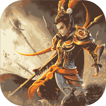 三国如龙传双平台版 v1.0.16 安卓版 三国如龙传双平台版 v1.0.16 安卓版