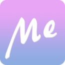 蜜忆相册软件-蜜忆相册app下载v1.0.25 安卓版