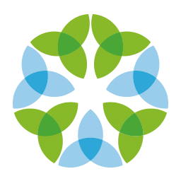 绿叶商城电脑版下载-绿叶商城app电脑版下载v3.2.1 官方pc端