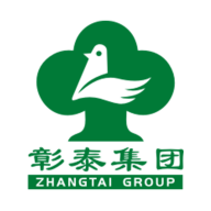 彰泰工程协同安卓下载-彰泰工程协同appv1.1.29 最新版