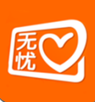无忧会员 v1.4.0 最新版
