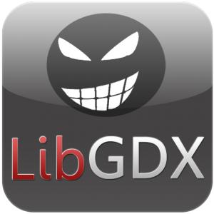 libgdx1.9.6下载-libgdx(游戏开发框架)下载v1.9.6 官网中文版