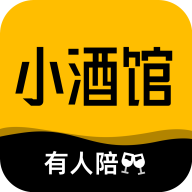 树洞小酒馆app v2.7.7 官方版 树洞小酒馆app v2.7.7 官方版