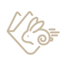 快追免费小说app v3.65 安卓版