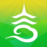 贵州筑民生官方下载-筑民生app下载v1.2.22 最新版