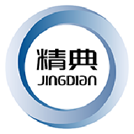 精典汽车app官方下载-精典汽车v2.6 安卓版