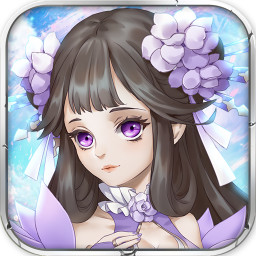 玄灵飞仙手游下载-玄灵飞仙v2.9.5 安卓版