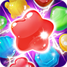 糖果粉碎疯狂合并(Candy Crush:Crazy Merge) v1.0.4 安卓版 糖果粉碎疯狂合并(Candy Crush:Crazy Merge) v1.0.4 安卓版