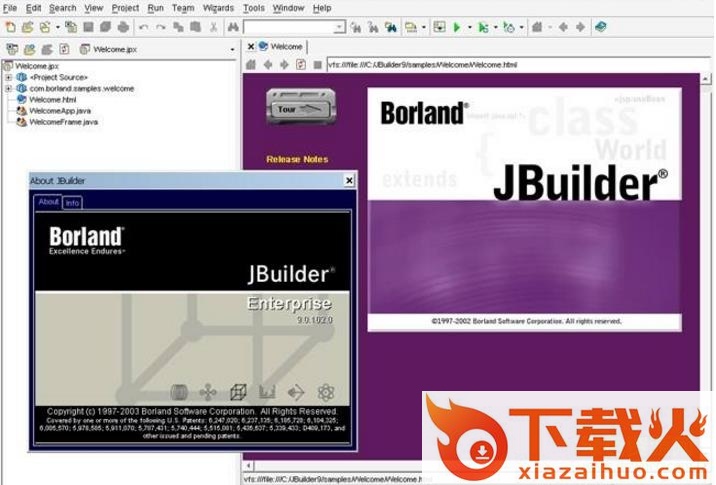 jbuilder9