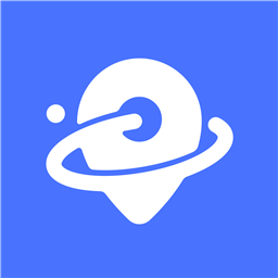 时光机app v1.0.0 最新版 时光机app v1.0.0 最新版