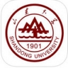 山东大学移动办公平台苹果版下载-山东大学移动办公平台ios版下载v1.3.1 官方iPhone版