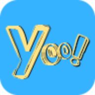 最右边APP下载-最右边v1.0.0 安卓版
