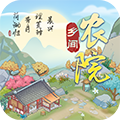 乡间农院 v1.0.0 安卓版 乡间农院 v1.0.0 安卓版