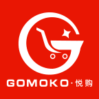GOMOKO家门口悦购App下载-GOMOKO悦购v1.0.0 官方版