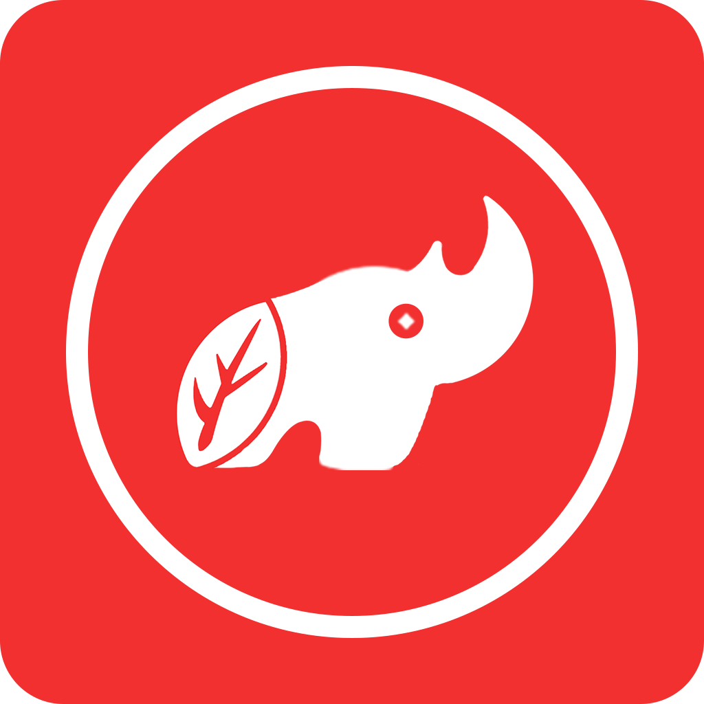 犀牛优品安卓版下载-犀牛优品appv1.0.5 安卓版