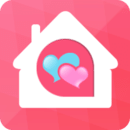婚恋屋app下载-婚恋屋v3.2.0 安卓版