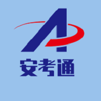 安考通app下载-安考通v1.0 安卓版