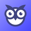 猫头鹰客流统计下载-猫头鹰客流统计APPv3.0.4 最新版