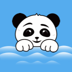 云端中国app下载-云端中国v2.7.3 安卓版