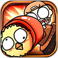 Milk War(牛奶大作战) v1.0.8 安卓版