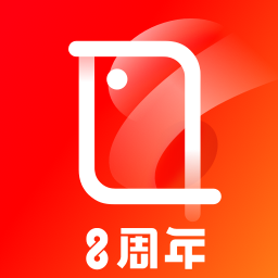 知鸟App下载安装最新版-平安知鸟App下载安装v9.2.8 安卓版