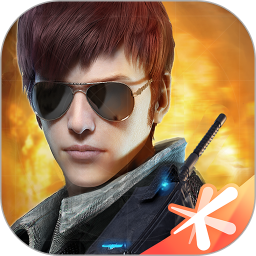 全民突击下载游戏 v4.28.0 安卓版