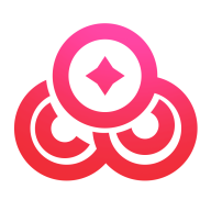 连环钱包下载-连环钱包appv1.0.0.1 安卓版