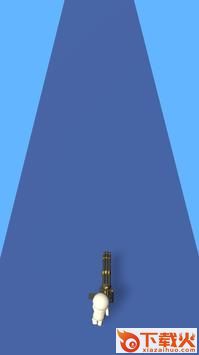 兴奋剂运动员DopingRunner截图1