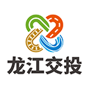 交投云学堂下载-交投云学堂appv11.8.1 最新版