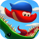 海妖的土地3D最新手游下载-Kraken Land(海妖的土地3D游戏下载)v1.3.0 安卓版