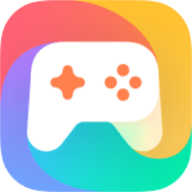 一元游戏攻略app下载 v1.1 安卓版