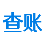 查账(账单查询) v1.4.7 最新版 查账(账单查询) v1.4.7 最新版