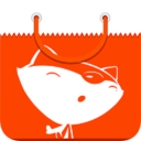 爱理巴巴 V1.1.24 安卓版