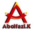 蓝骑士六项修改器 v1.0 通用版 蓝骑士六项修改器 v1.0 通用版