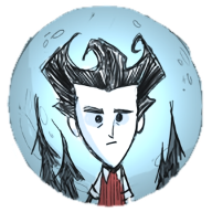 饥荒手游联机版最新版下载-Dont Starve(饥荒联机版)v0.4 手机版
