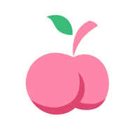 樱桃软件下载-樱桃appv2.0.2 安卓版