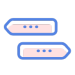 形象对话生成app v1.0.0 安卓版