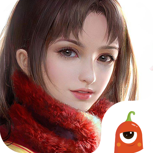 绝天武帝手游下载-绝天武帝v1.1 安卓版