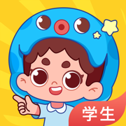出口成章app下载苹果版-出口成章苹果版软件下载v3.2.4 ios版