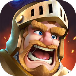 帝国防线果盘版 v1.0.4 安卓版