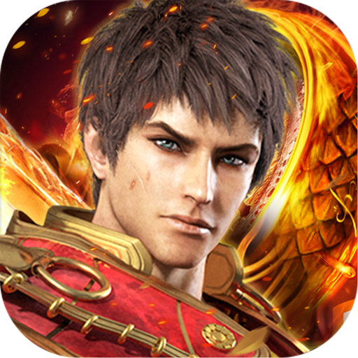 魔狱奇迹手游 v1.8.0 安卓版 魔狱奇迹手游 v1.8.0 安卓版