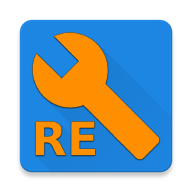 Root工具箱app下载-Root工具箱v2.4.9 安卓版