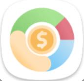 Cashew软件下载-Cashewv4.8.8 最新版