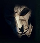 lol烬牛仔皮肤挂载-戏命师烬西部牛仔下载