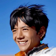 纯真盒app v1.0 丁真版