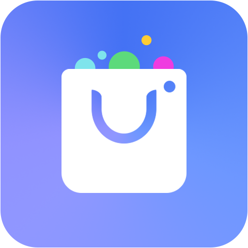 nubia应用中心软件 v4.3.7.040917 安卓版 nubia应用中心软件 v4.3.7.040917 安卓版