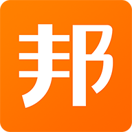父母邦app v5.23 安卓版