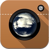 marblecam苹果下载-marblecam ios版下载v2.5 苹果iphone手机版