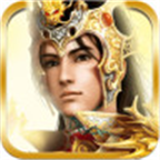 弑神传手游 v1.0.9 安卓版 弑神传手游 v1.0.9 安卓版